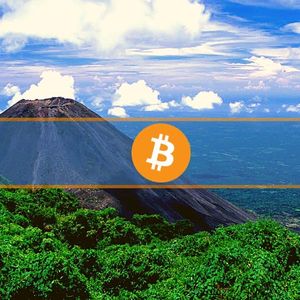 El Salvador’s Bitcoin ‘Volcano Bonds’ Receive Regulatory Green Light for 2024 Debut