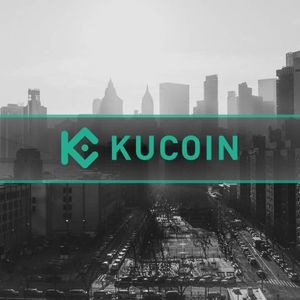 KuCoin to Exit New York and Pay $22 Million in Settlement Deal: Report