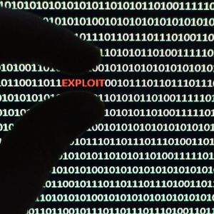 OKX Dex Hacked Via Compromised Proxy Wallets