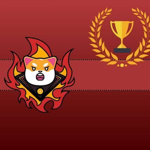 Shiba Inu Has the Strongest Meme Coin Community, Who’s Second?