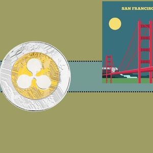 Important Ripple (XRP) Update Four Months Before the SEC Trial
