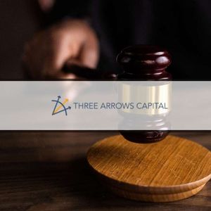 3AC Co-Founder Zhu Set to Be Released Following Questioning in Singapore