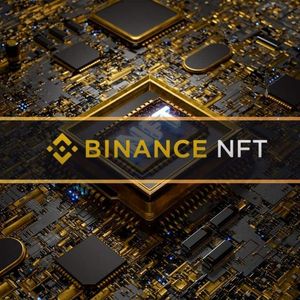 Binance BRC-20 Listing Boosts Bitcoin Ordinals Market: Trading Vol Breaks New Record