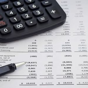 Fair Value Accounting For Crypto To Begin In 2024, Confirms FASB