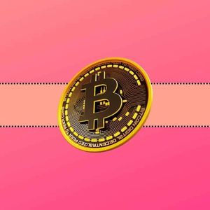 Very Interesting Bitcoin (BTC) Price Prediction for 2024 by VanEck