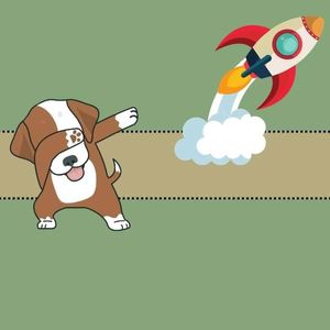 BONK Price Explodes to a New ATH Following Coinbase Listing