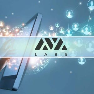 Ava Labs Unveils Seed Abstraction Feature in Core App