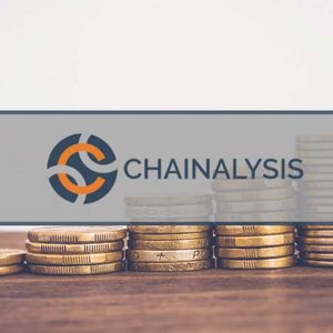 Chainalysis Reveals $1 Billion in Losses to Approval Phishing Since May 2021: Report