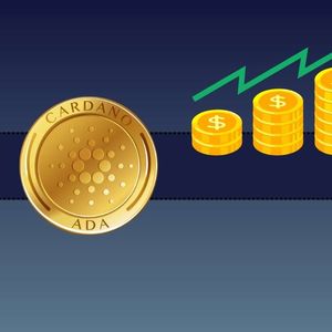 Here’s Why the Cardano (ADA) Price is Up Over 70% in Two Weeks