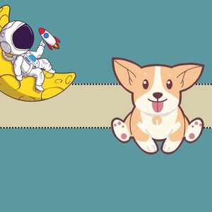 BONK Soars 100% Daily to a New ATH After Binance Listing, Market Cap Nears $2 Billion