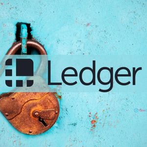 Ledger Addresses Security Breach: Confirms Isolated Incident