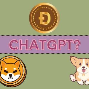 We Asked ChatGPT Which Will be the Biggest Meme Coin in 2024? BONK, SHIB, DOGE, or Something Else?