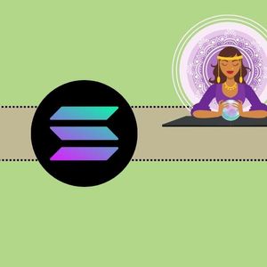 The Most Outrageous Solana (SOL) Price Predictions