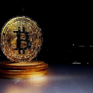 Bitcoin in Correction Phase Following Rally to $44K: CryptoQuant
