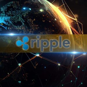Ripple President Says Cryptos Like XRP are Hastening Globalization
