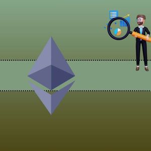 How High Will Ethereum Go in 2024: Watch These ETH Price Predictions by Experts