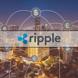 Ripple Exec’s Crypto Crystal Ball: Legal Conflicts, SEC Resolution, and Judiciary’s Role