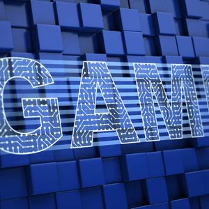 Blockchain Gaming Market Set to Skyrocket to $614 Billion by 2030