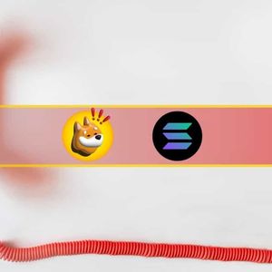 Solana Saga Phone Sales Surge on eBay Amid BONK Hype and Anticipated Airdrops