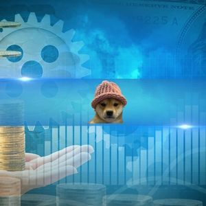 Here’s How This Trader Turned $226K to $1.69M in 5 Days With Dogwifcoin (WIF)