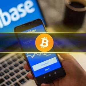 Coinbase Premium Index Points to Waning Bullish Sentiment in Bitcoin Market: CryptoQuant