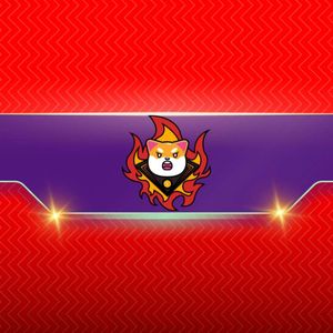Major Shiba Inu (SHIB) Announcement: Could This be a Catalyst for a SHIB Bull Run?