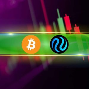 Injective (INJ) Skyrockets 75% Weekly, Bitcoin (BTC) Stalls Around $43K (Market Watch)