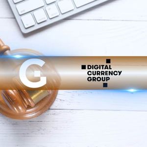 Judge Rules DCG Must Hold on to Genesis Until Bankruptcy Proceedings Conclude