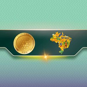Major Cardano (ADA) Announcement on Furthering Blockchain Adoption: Details