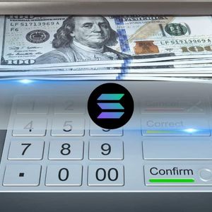 How a Trader Turned $42 SOL to $1.55M in 16 Days With This Solana-Based Memecoin
