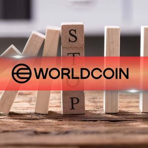 Worldcoin Quietly Halted Orb Verification in India Months Ago: Report