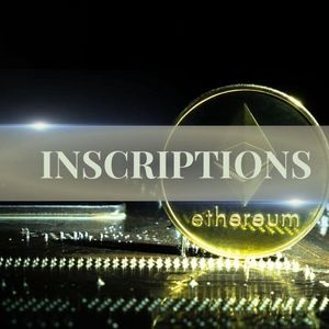 Surge in Inscriptions on EVM Chains: Etherscan Reports