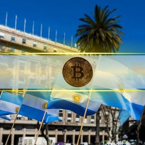 Argentina Allows Contracts to Be Settled in Bitcoin, Local BTC Price Surges to ATH