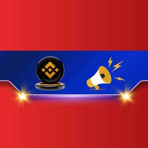 Here’s When Binance Will Delist 11 Cryptocurrency Trading Pairs