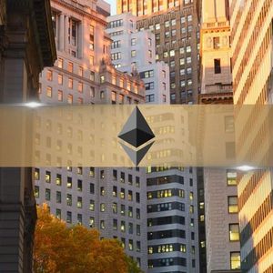 TradFi Embracing Ethereum: Messari Predicts Wall Street’s Attraction to the Blockchain