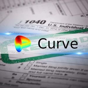 Curve Finance Reimburses Total Amount Stolen in July