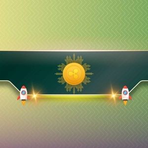 Short-Term Ripple (XRP) Price Prediction: Where’s XRP Headed Next Soon?