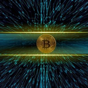 Bitcoin’s Hash Rate Hits All-Time High on Christmas, But It’s Not All Good News