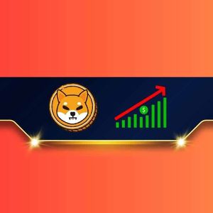 BTC Halving a Major Catalyst for Shiba Inu (SHIB) Bull Run? Analyst Chips In