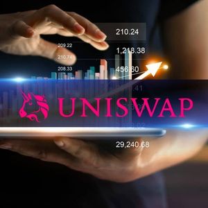 Potential Reasons Behind Uniswap’s Recent Growth and UNI’s Price Surge