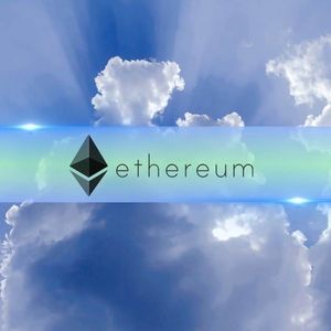 ETH Could Hit $15K in 2024, But These Ethereum-Related Tokens Will Outperform: Analyst