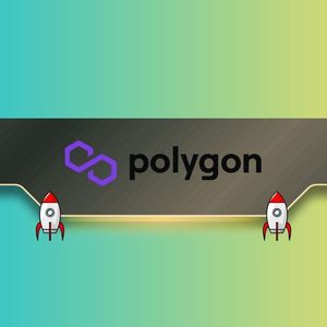 MATIC Price Explodes 20% Daily as Polygon Network Thrives: More Gains to Come?