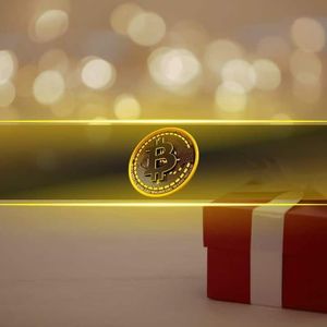 Taproot Wizards Contributor Rijndael Offers Christmas Gift to Bitcoin Ordinals Critics