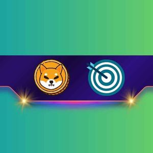 Shiba Inu (SHIB) Blasts Through Another Major Milestone: Details
