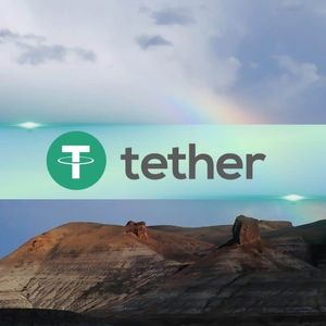 Tether’s USDT Latest ATH, Plans for 2024, and Diverse Projects: CEO Ardoino