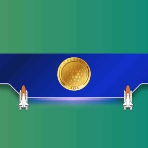 The Reasons Cardano (ADA) Exploded by 10% Today: Will the Rally Continue?