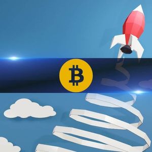 Reasons Behind Bitcoin SV’s (BSV) 60% Surge to Almost $100