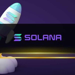 7 Best Solana (SOL) Wallets: Full Comparison (Updated 2024)
