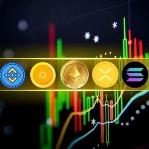 Crypto Price Analysis Dec-29: ETH, XRP, ADA, SOL, and BNB