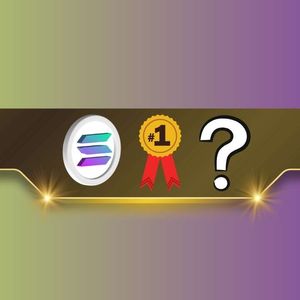 We Asked ChatGPT if Solana (SOL) Can Become the Biggest Altcoin in 2024